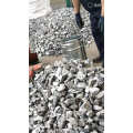 High quality grade A ferrosilicon